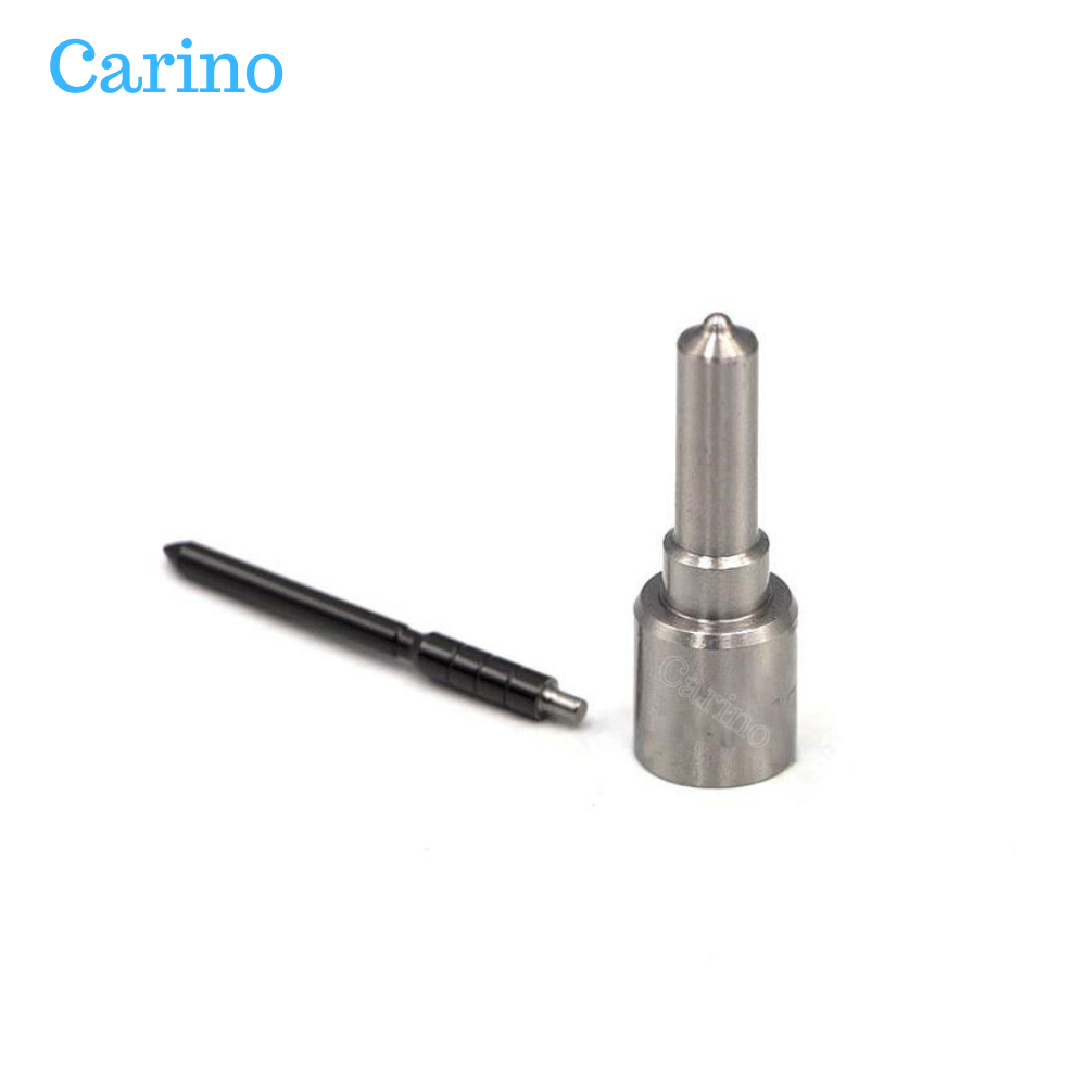 DLLA148P763 094430-7630 Injector Nozzle for 295050-1520 8-98243863-0 Injector